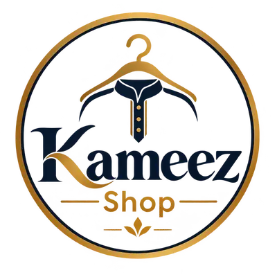 Kameez Shop