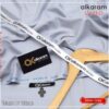 Best quality wash and wear men suit by Alkaram