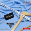 Kameez Shop premium mens unstitched wash and wear