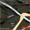 Alkaram unstitched shalwar kameez 4 meter cutting