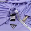 Alkaram luxury unstitched wash and wear men dress