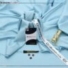 Pakistani mens unstitched clothing wash and wear material