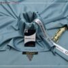 Kameez Shop exclusive Alkaram wash and wear collection