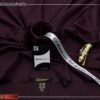 High quality 4 meter wash and wear fabric for shalwar kameez