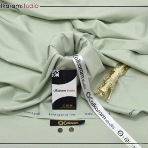 Mens unstitched festive wear wash and wear fabric