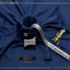 Men unstitched wash and wear suit best price in Pakistan