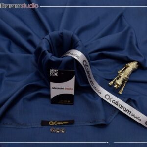 Men unstitched wash and wear suit best price in Pakistan