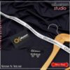 Authentic Alkaram mens wash and wear fabric in Pakistan