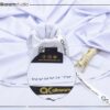 4 meter unstitched wash and wear men clothing material