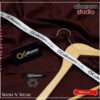 Alkaram unstitched fabric for summer and winter wear