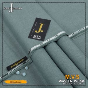 Junaid Jamshed Mens Formal Winter Clothing SKU-11