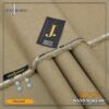 Exclusive J Wash and Wear Unstitched Suit for Men SKU-12