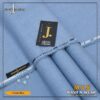 Elegant Mens Winter Shalwar Kameez Unstitched Junaid Jamshed SKU-09