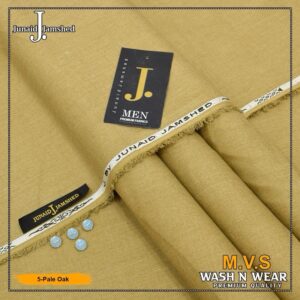 J. Winter Collection Mens Unstitched Suit by Kameez Shop SKU-05
