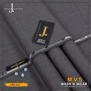 Classic Mens Shalwar Kameez J Wash and Wear SKU-04