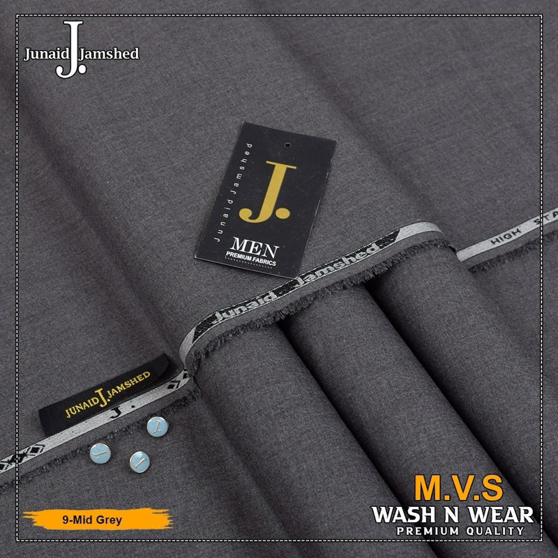 Classic Mens Shalwar Kameez J Wash and Wear SKU-04