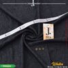 Winter collection J. Wool unstitched shalwar kameez fabric color 19