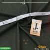 Winter collection J. Wool unstitched shalwar kameez fabric color 17