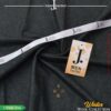 Mens unstitched wool suit by Kameez Shop in beautiful color 12