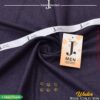 Winter collection J. Wool unstitched shalwar kameez fabric color 21 Winter collection J. Wool unstitched shalwar kameez fabric color 22