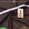 Winter collection J. Wool unstitched shalwar kameez fabric color 13