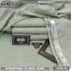 Grace Gentlemen's Winter Suit | Elite Saga - Exclusive Kameez Shop Menswear