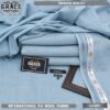 Elegant Grace Men's Winter Suit - Manate Shade - Exclusive Kameez Shop Menswear