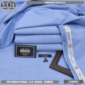 Buy Grace Exclusive Beige - Winter Collection for Men - High Quality Winter Fabric