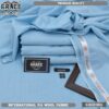 Buy Wooden Elegance - Grace Original Men's Winter Suit - High Quality Winter Fabric