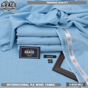 Buy Wooden Elegance - Grace Original Men's Winter Suit - High Quality Winter Fabric