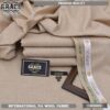 Grace Royal Blue Bell - Gentlemen's Winter Suit - Exclusive Kameez Shop Menswear