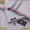 Indigo Elegance - Grace Elite Winter Attire by Grace - Exclusive Kameez Shop Menswear