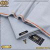 Buy Premium Grace Men's Winter Suit - Salmon Shade - High Quality Winter Fabric