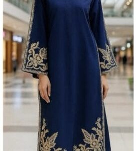 Pakistani winter fashion dress Batik 341 pure dhanak 2 piece embroidered winter suit for women