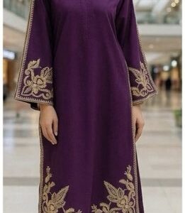Pakistani winter fashion dress Batik 350 pure dhanak 2 piece embroidered winter suit for women