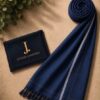 Authentic Pakistani gents shawl for extreme winter weather