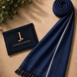 Authentic Pakistani gents shawl for extreme winter weather