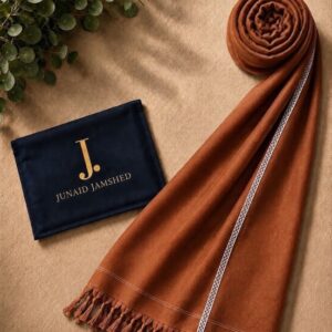 High quality gents wool shawl for winter season by Kameez Shop