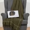Kameez Shop exclusive J men shawl winter collection