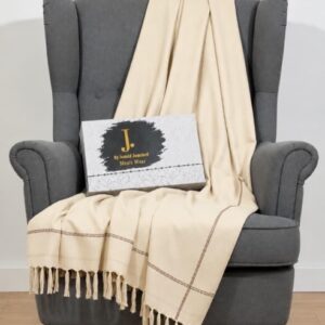 Warm and comfortable men shawl winter fashion Kameez Shop