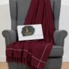 Exclusive quality men winter shawl best price Kameez Shop