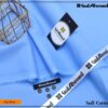 Gul Ahmed Mens Soft Cotton Shalwar Kameez Fabric