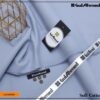 Best Summer Soft Cotton Unstitched Suit for Men Gul Ahmed