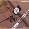 Elegant Gul Ahmed Mens Unstitched Soft Cotton Suit Fabric Kameez Shop