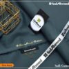 Gul Ahmed Men Unstitched Suit Best Summer Collection