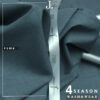 Breathable 4 season unstitched shalwar kameez fabric material