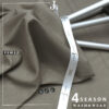 Luxury style wash and wear unstitched traditional clothing