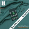 Unstitched winter shalwar kameez for men best price Pakistan