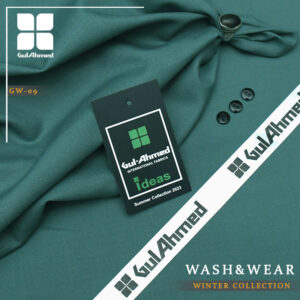 Unstitched winter shalwar kameez for men best price Pakistan