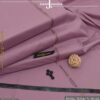 All season J. Boski men unstitched fabric in Pakistan